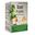 Ocean Propolis 20 ml Sprey