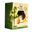 Ocean Propolis 2x20 ml Sprey