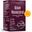 Ocean Resveratrol 3x30 Kapsül