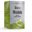 Ocean Rhodiola 250 mg Yetişkin 30 Kapsül