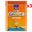 Ocean Smart Gummies Defence 3x64 Çiğnenebilir Jel Form