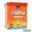 Ocean Smart Gummies Defence 64 Çiğnenebilir Jel Form