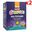Ocean Smart Gummies Multivitamin 2x64 Çiğnenebilir Jel Form