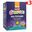 Ocean Smart Gummies Multivitamin 3x64 Çiğnenebilir Jel Form