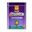 Ocean Smart Gummies Multivitamin 64 Çiğnenebilir Jel Form