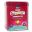 Ocean Smart Gummies Sambucus 64 Çiğnenebilir Jel Form