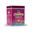 Ocean Smart Gummies Sambucus Elma Sulu 64 Çiğnenebilir Jel Form