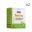 Ocean TwoDrop 2x30 ml Damla