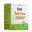 Ocean TwoDrop 30 ml Damla