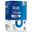 Ocean Ultimate Omega-3 1700 mg Aromasız 30 Kapsül Balık Yağı