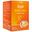 Ocean Vitamin C 1000 mg 10x30 Tablet