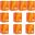 Ocean Vitamin C 1000 mg 10x30 Tablet