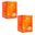 Ocean Vitamin C 1000 mg 2x30 Tablet