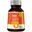 Ocean Vitamin C 1000 mg 30 Tablet
