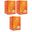 Ocean Vitamin C 1000 mg 3x30 Tablet