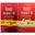 Ocean Vitamin C-SR 500 mg 2x30 Tablet