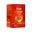 Ocean Vitamin C-SR 500 mg 30 Tablet