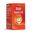 Ocean Vitamin C-SR 500 mg 5x30 Tablet