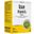 Ocean Vitamin D3 1000 IU 20 ml Sprey
