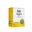 Ocean Vitamin D3 1000 IU 20 ml Sprey