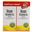 Ocean Vitamin D3 1000 IU 2x20 ml Sprey