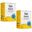 Ocean Vitamin D3 1000 IU 2x50 ml Damla
