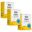 Ocean Vitamin D3 1000 IU 3x50 ml Damla