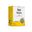 Ocean Vitamin D3 400 IU 20 ml Sprey