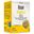 Ocean Vitamin D3 400 IU 2x20 ml Sprey