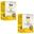 Ocean Vitamin D3 400 IU 2x20 ml Sprey
