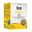 Ocean Vitamin D3 600 IU 20 ml Sprey
