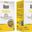 Ocean Vitamin D3 600 IU 2x20 ml Sprey