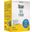 Ocean Vitamin D3 K2 20 ml Damla