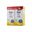 Ocean Vitamin D3 K2 2x20 ml Damla