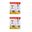 Ocean Vitamin D3 K2 4x20 ml Damla