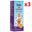 Ocean VM Arginin PS 3x150 ml Şurup