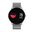 Oclock SN52 Silver Akıllı Saat