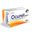 Ocunet Omega Astaksantin 30 Kapsül