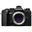 Olympus E-M5 Body DSLR Mark 3 Fotoğraf Makinesi