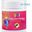 Omi Multivitamin 4x60 Çiğnenebilir Jel Tablet