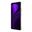 Omix O1 Icon 256GB 8GB Ram Beyaz Outlet-Teşhir