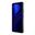 Omix O1 Icon 256GB 8GB Ram Siyah Outlet-Teşhir