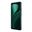 Omix O1 Icon 256GB 8GB Ram Yeşil Outlet-Teşhir