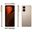 Omix O1 Neo 128GB 8GB Ram Altın