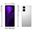 Omix O1 Neo 128GB 8GB Ram Beyaz