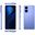 Omix O1 Neo 128GB 8GB Ram Mavi