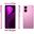 Omix O1 Neo 128GB 8GB Ram Pembe
