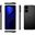 Omix O1 Neo 128GB 8GB Ram Siyah