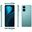 Omix O1 Neo 128GB 8GB Ram Turkuaz