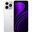 Omix O1 Next 5G 128GB 8GB Ram Beyaz
